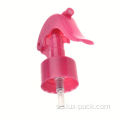 24mm 28mm White Mini Trigger Garden Pump Sprayer